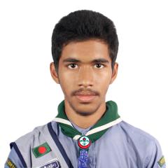 Profile picture for user bishnu19