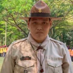 Profile picture for user montreepra26@gmail.com