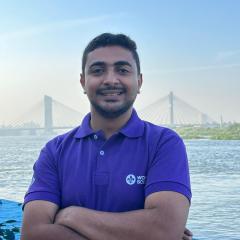 Profile picture for user mghaneya@scout.org