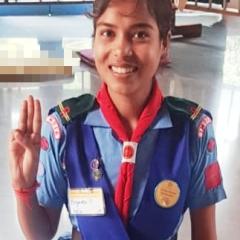 Profile picture for user Priyankaprajapat786_1