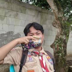 Profile picture for user aditia ardiansyah