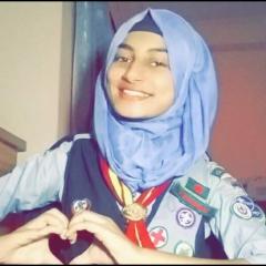 Profile picture for user sumayet.binte.wahid_1