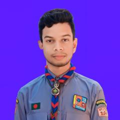 Profile picture for user arabi