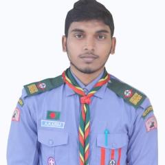 Profile picture for user Md Abdul Karim_1