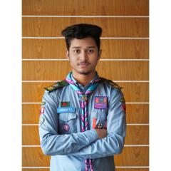 Profile picture for user asraful457