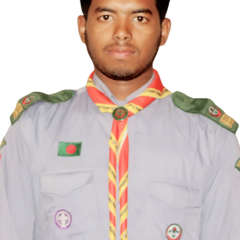 Profile picture for user md.shafikul