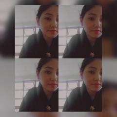 Profile picture for user samal