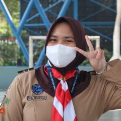 Profile picture for user shaynary