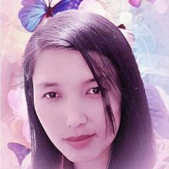 Profile picture for user Tashila_1