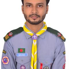 Profile picture for user ABDULLAH AL-MASUD_1