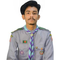 Profile picture for user blackdevilreza