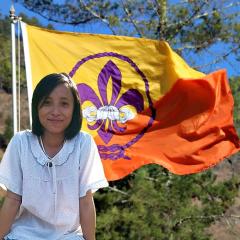 Profile picture for user ngawangdma3@gmail.com_1