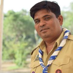 Profile picture for user Asif Islam_1