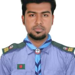 Profile picture for user Nipo_Siddique.org_1