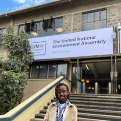 Profile picture for user faithanyangoomondi@gmail.com