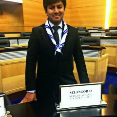 Profile picture for user nuralif affandi_1