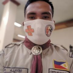 Profile picture for user sctr.filbert sevilla