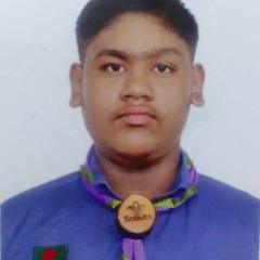 Profile picture for user arifin_gosg