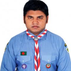 Profile picture for user mdanisurrahmansarkarahiya