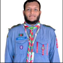 Profile picture for user riden6257