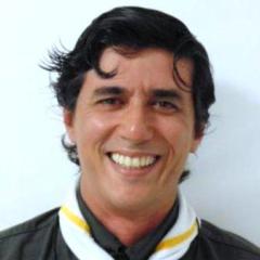 Profile picture for user Lineu Miranda_1