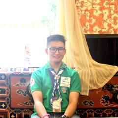 Profile picture for user ijrodmeyg@hotmail.com_1