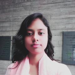 Profile picture for user xiaoqi00100