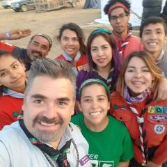 Profile picture for user HanaIrene_1