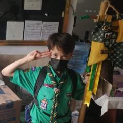 Profile picture for user fernando gutierrez