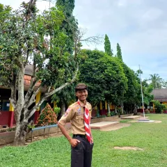 Profile picture for user nandanico123