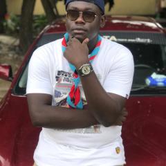 Profile picture for user apisco bationo