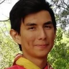 Profile picture for user apukua