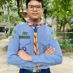 Profile picture for user bishawjit444