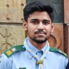 Profile picture for user md.sigbat ulla adnan