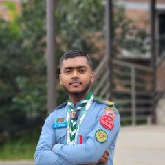 Profile picture for user ibrahim sayeed_1