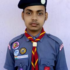 Profile picture for user abinashdalai123_1