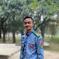 Profile picture for user taihan.rahman