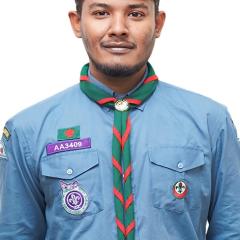 Profile picture for user Rover Basit_1