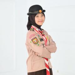 Profile picture for user aisyahnurs335@gmail.com