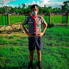 Profile picture for user rjrajalone1290@gmail.com_1