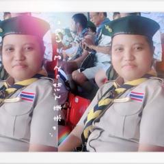 Profile picture for user Rungnipa_1