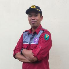 Profile picture for user halim setiawan