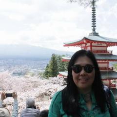 Profile picture for user Claudia Yukie Okabayashi_1