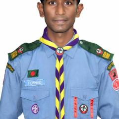 Profile picture for user forhaduddin