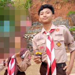 Profile picture for user muhammad tazul haqi 