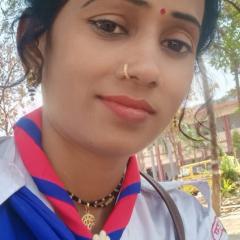 Profile picture for user 9761656365_1