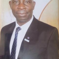 Profile picture for user Kelvin Kakanku_1