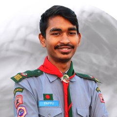 Profile picture for user rs.pappu_1