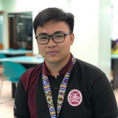 Profile picture for user ralpheric.bernardo_1
