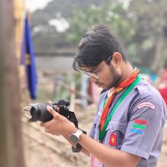 Profile picture for user farhanmajid7908